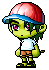 Poizon